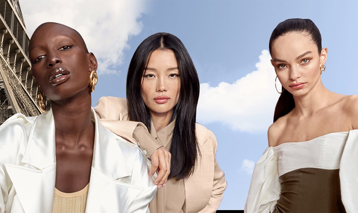 Maquillaje Duradero Piel Grasa Luma Grothe